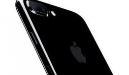 苹果se1官网最新爆料,官网爆料揭示极致性能与设计革新