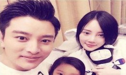 爆料娱乐圈有多乱视频,揭秘爆料视频背后的真相