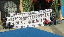 今日一线爆料记者电话,揭秘幕后真相