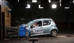 二手车新闻爆料平台官网,新闻爆料平台官网带你直击行业动态