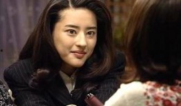 李恩珠最新爆料新闻视频,揭秘娱乐圈惊人内幕